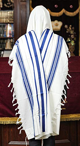 Porno 12 kishi bir qiz